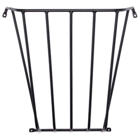 AQUA ONE 25 x 36 x 12 in. Wall Hay Rack AQ2500692